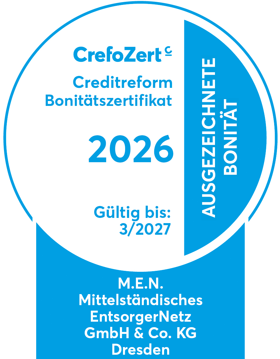 Crefo-Zert_Siegel_Kunde